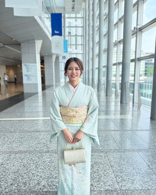 (⑅•ᴗ•⑅) ◜..VASARA名古屋駅前店